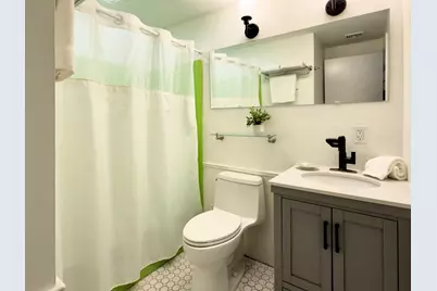 261 Osceola Road, Richmond, MA 01254 - Photo 35