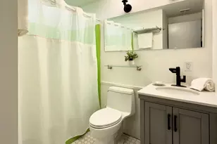 261 Osceola Rd, Richmond, MA 01254 - Photo 35