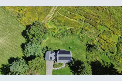 261 Osceola Road, Richmond, MA 01254 - Photo 3