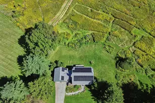 261 Osceola Rd, Richmond, MA 01254 - Photo 3