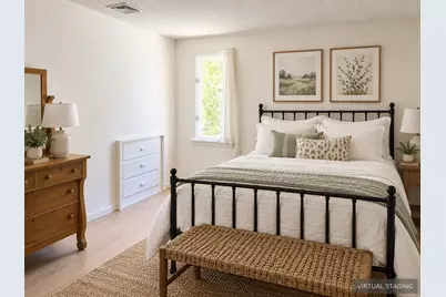 261 Osceola Road, Richmond, MA 01254 - Photo 37