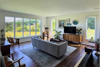 261 Osceola Road, Richmond, MA 01254 - Photo 21