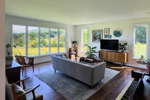 261 Osceola Rd, Richmond, MA 01254 - Photo 21