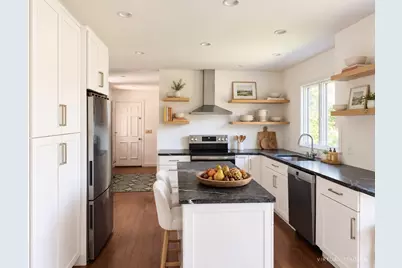 261 Osceola Road, Richmond, MA 01254 - Photo 13