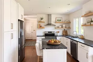 261 Osceola Rd, Richmond, MA 01254 - Photo 13