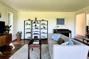 261 Osceola Rd, Richmond, MA 01254 - Photo 23