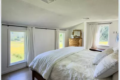 261 Osceola Road, Richmond, MA 01254 - Photo 31