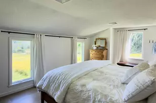 261 Osceola Rd, Richmond, MA 01254 - Photo 31