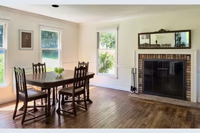 261 Osceola Road, Richmond, MA 01254 - Photo 19