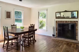 261 Osceola Rd, Richmond, MA 01254 - Photo 19