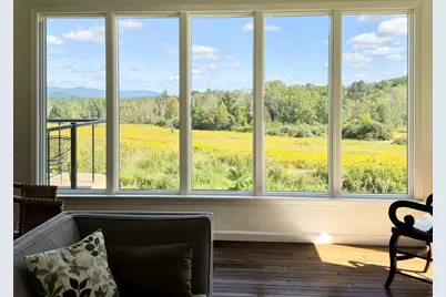 261 Osceola Road, Richmond, MA 01254 - Photo 25