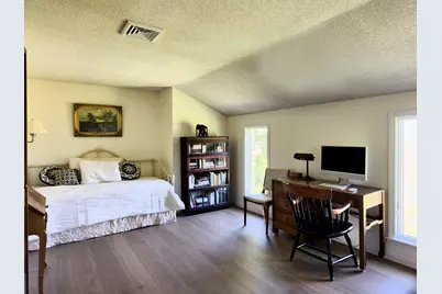 261 Osceola Road, Richmond, MA 01254 - Photo 33