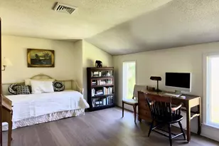 261 Osceola Rd, Richmond, MA 01254 - Photo 33