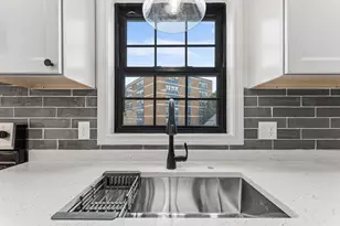 10 Buffalo Ct, Providence, RI 02909 - Photo 13