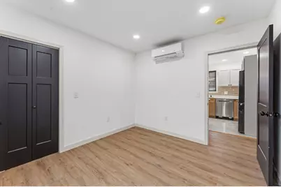 10 Buffalo Ct, Providence, RI 02909 - Photo 17