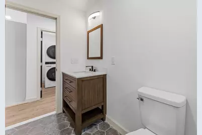 10 Buffalo Ct, Providence, RI 02909 - Photo 21