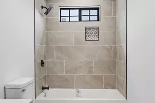 10 Buffalo Ct, Providence, RI 02909 - Photo 23