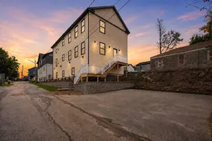 10 Buffalo Ct, Providence, RI 02909 - Photo 1