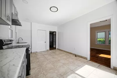 66 Ardmore Street, Springfield, MA 01104 - Photo 27