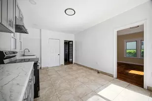 66 Ardmore St, Springfield, MA 01104 - Photo 27