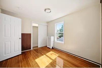 66 Ardmore Street, Springfield, MA 01104 - Photo 23