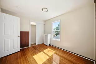 66 Ardmore St, Springfield, MA 01104 - Photo 23