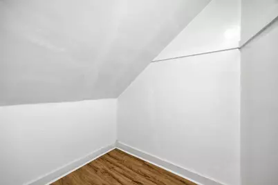 66 Ardmore Street, Springfield, MA 01104 - Photo 17