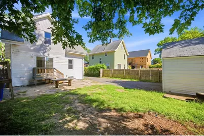 66 Ardmore Street, Springfield, MA 01104 - Photo 5
