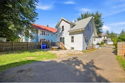 66 Ardmore Street, Springfield, MA 01104 - Photo 7