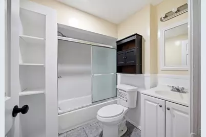 66 Ardmore Street, Springfield, MA 01104 - Photo 3