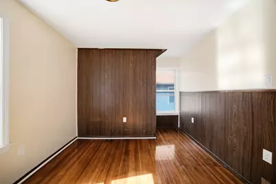 66 Ardmore Street, Springfield, MA 01104 - Photo 15