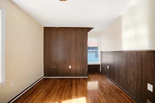 66 Ardmore St, Springfield, MA 01104 - Photo 15