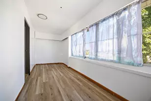 66 Ardmore St, Springfield, MA 01104 - Photo 21