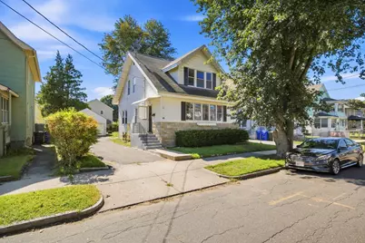 66 Ardmore Street, Springfield, MA 01104 - Photo 25