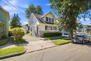 66 Ardmore St, Springfield, MA 01104 - Photo 25