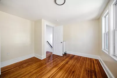 66 Ardmore Street, Springfield, MA 01104 - Photo 19