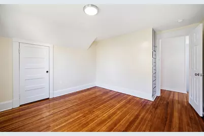 66 Ardmore Street, Springfield, MA 01104 - Photo 13