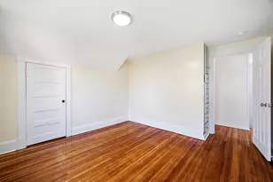 66 Ardmore St, Springfield, MA 01104 - Photo 13