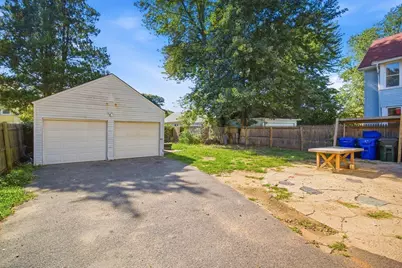 66 Ardmore Street, Springfield, MA 01104 - Photo 9