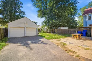 66 Ardmore St, Springfield, MA 01104 - Photo 9
