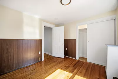 66 Ardmore Street, Springfield, MA 01104 - Photo 29