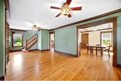 111 Greenacre Avenue, Longmeadow, MA 01106 - Photo 7