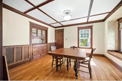 111 Greenacre Avenue, Longmeadow, MA 01106 - Photo 11
