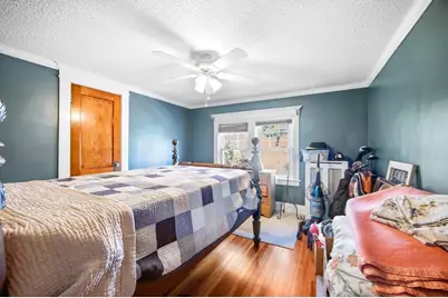111 Greenacre Avenue, Longmeadow, MA 01106 - Photo 19