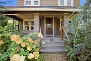 111 Greenacre Ave, Longmeadow, MA 01106 - Photo 1