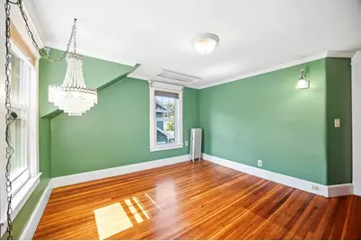 111 Greenacre Avenue, Longmeadow, MA 01106 - Photo 15
