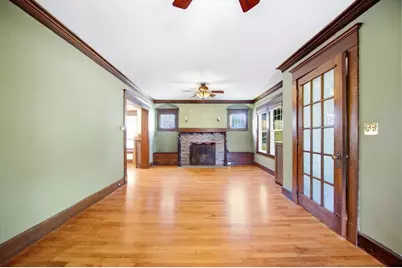 111 Greenacre Avenue, Longmeadow, MA 01106 - Photo 9