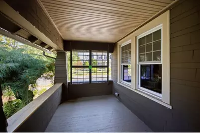 111 Greenacre Avenue, Longmeadow, MA 01106 - Photo 21