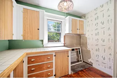 111 Greenacre Avenue, Longmeadow, MA 01106 - Photo 5