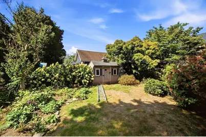111 Greenacre Avenue, Longmeadow, MA 01106 - Photo 23